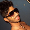 Cleyton Mendes